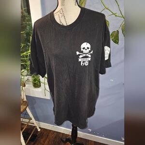 Farmers market Hawaii tshirt